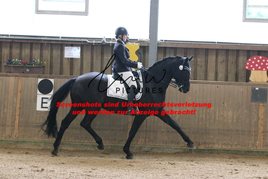 IMG_8601 | lmwpictures - Realisiert mit Pictrs.com