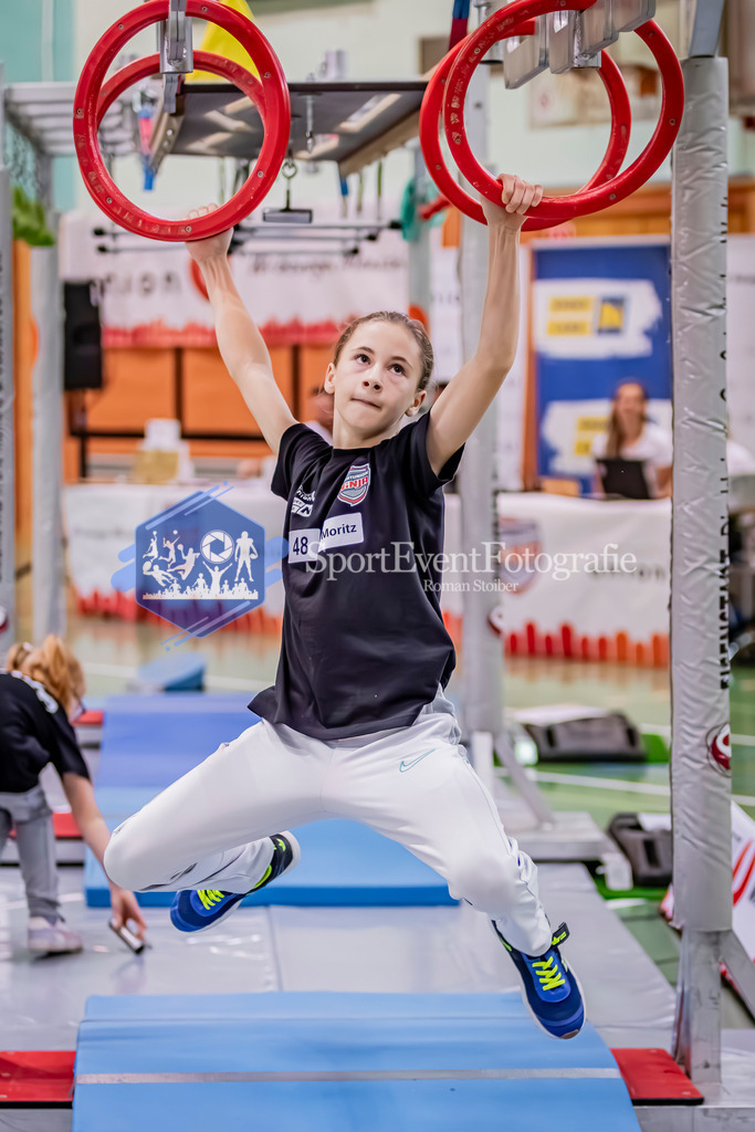 IMAG9147 | SportEventFotografie - Roman Stoiber