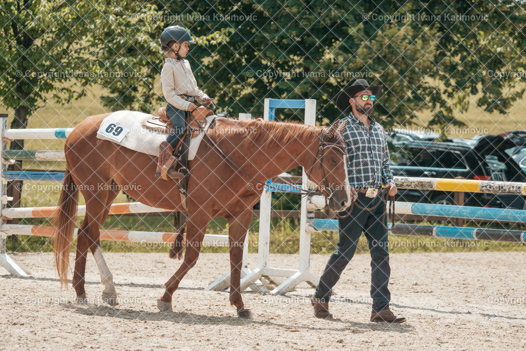 DSC01685 | ikphotography - Realisiert mit Pictrs.com