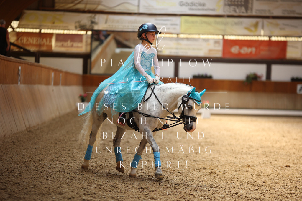 IMGM6545 | pl-fotografie