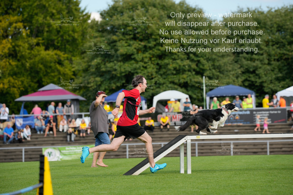 Samstag_CSC (700 von 2023) | stephaniefillaphotographie - Realisiert mit Pictrs.com