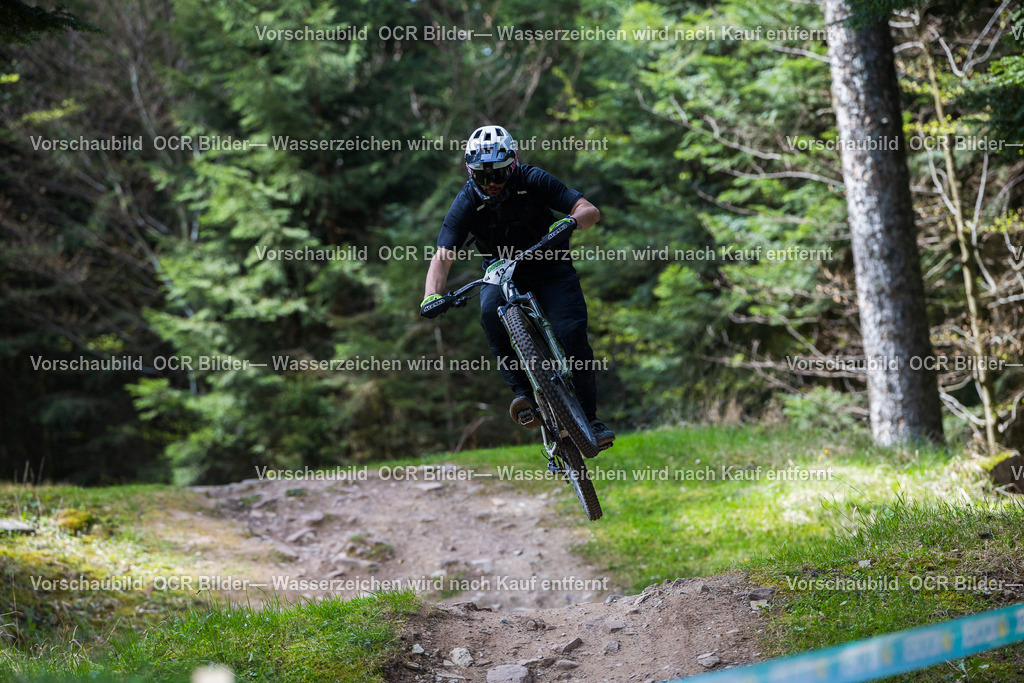 E1 Bad Wildbad 2024 Sonntag R6-9118 | OCR Bilder Fotograf Eisenach Michael Schröder