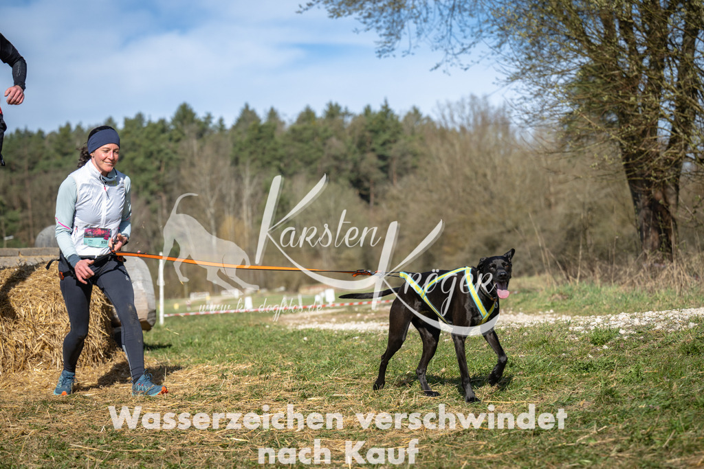 1014_ZZ90290 | kk-dogfotos