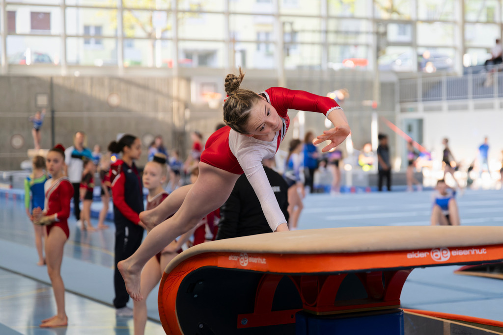 _DSC2061_DxO-1 | photoluigi