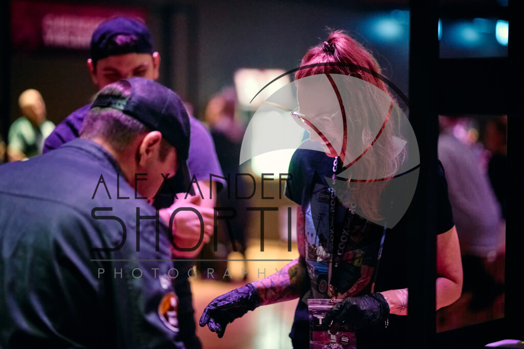 087_COOKmeetsROCK-2026_DKR01980 | alexandershorti - Realisiert mit Pictrs.com