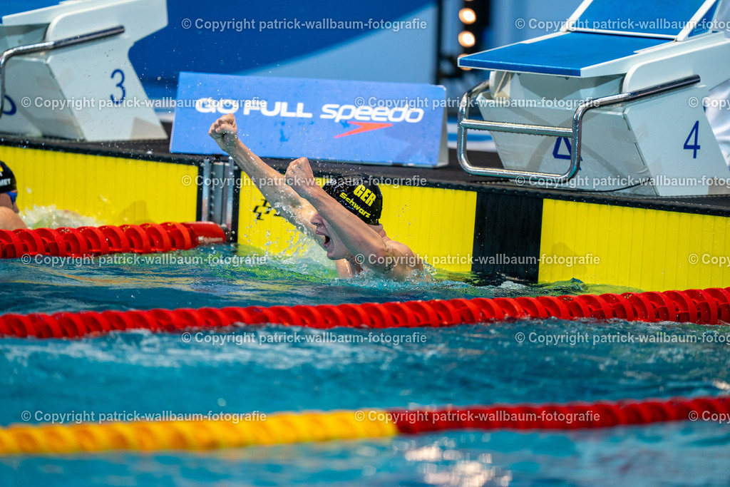 DM 2025 Berlin-119 | patrick-wallbaum-fotografie - Realisiert mit Pictrs.com