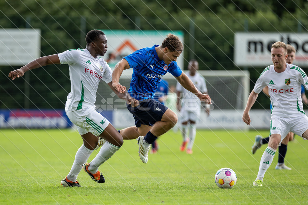 20250706_Picselweb-Fotografie_1R3_2548 | Dein Fotograf aus dem Landkreis Stade für Sport und Events - Realisiert mit Pictrs.com