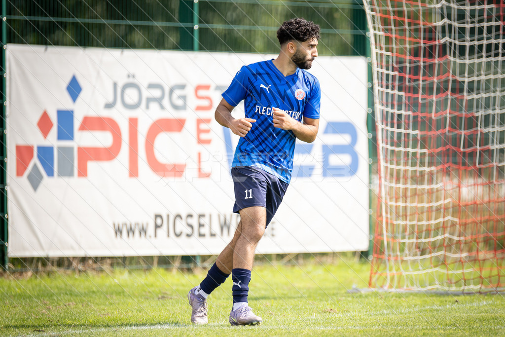 20250720_Picselweb-Fotografie_1R3_1624 | Dein Fotograf aus dem Landkreis Stade für Sport und Events - Realisiert mit Pictrs.com