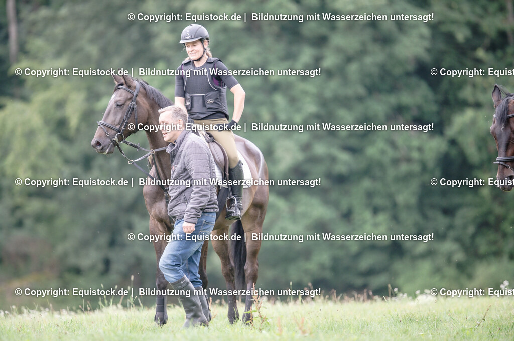 20250726_Vielseitigkeitslehrgang-Marbach_0465 | Foto: Thomas Hartig