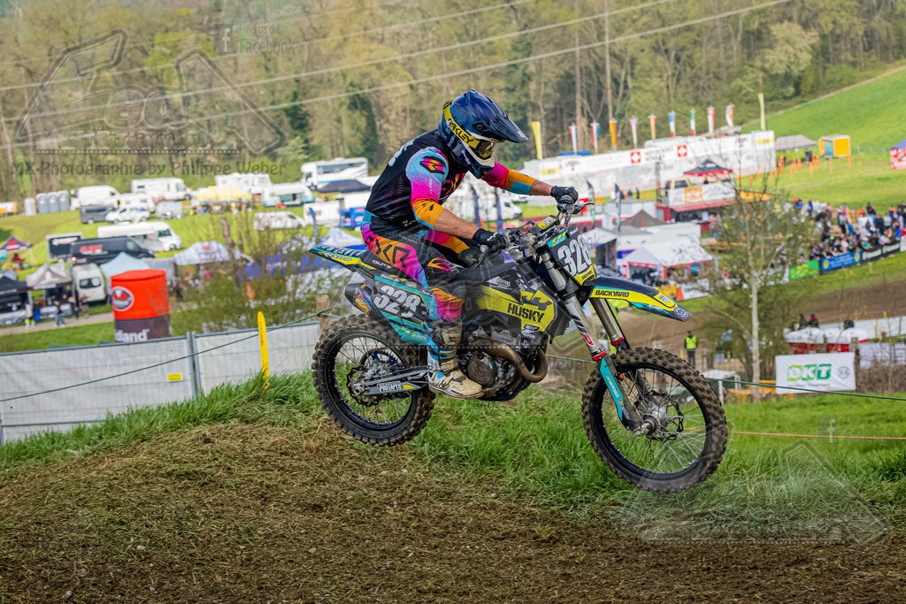 070A9475 | #Wohlen #SAM #Motocross #Motocross Wohlen #schweizerischerAutoMotorradfahrerVerband #motocrossphotography #motocrossfotografie