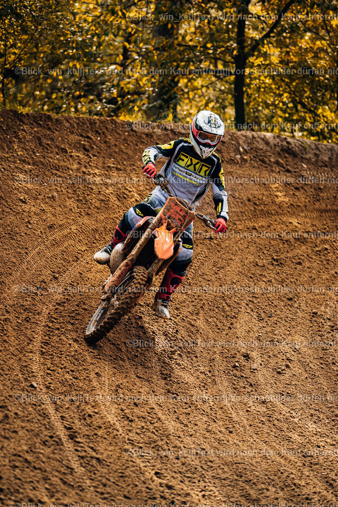 E68A6452 | blick_win_kel