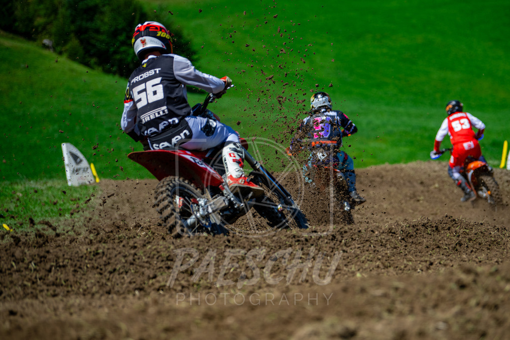 SE E (175) | Paeschuphoto Shop - Wer nicht sucht der auch nicht findet.Ob Motocrossbilder oder von einem besuchtem Spiel, Hauptsache Action. - Realisiert mit Pictrs.com