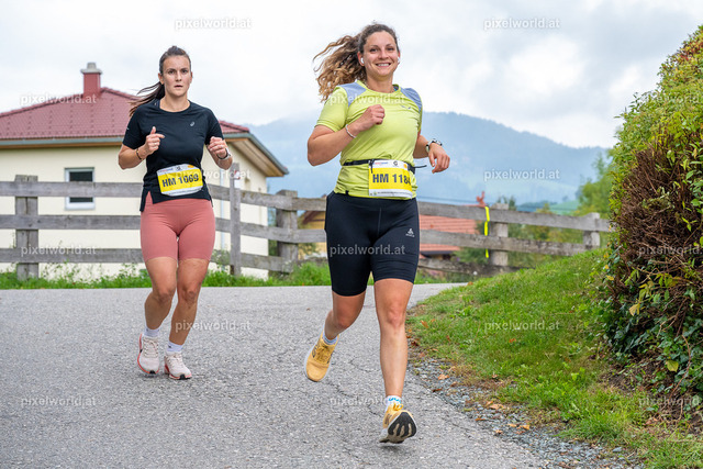 8. Internationaler Kärnten Marathon - Halbmarathon | Bildershop von pixelworld.at - Realisiert mit Pictrs.com