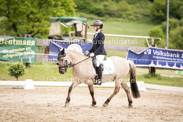 Bad_Meinberg_08883 | saradresslerfotografie - Realisiert mit Pictrs.com