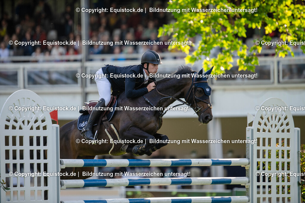 20250606_11_Six-Bar_0096 | Foto: Thomas Hartig