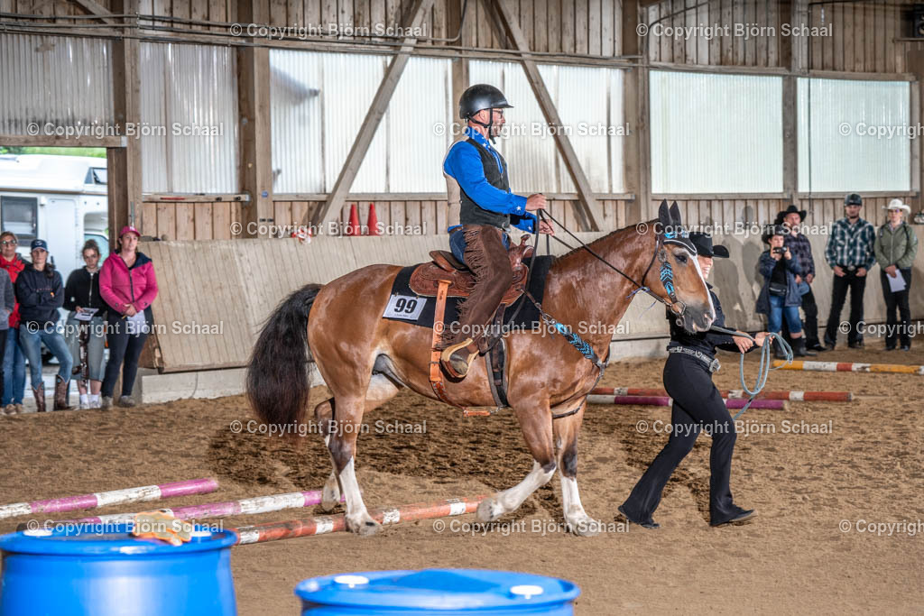 SBS03747 | BS-foto