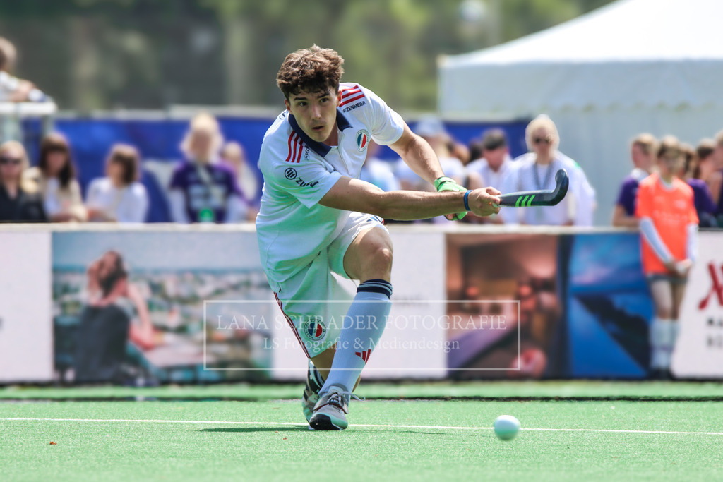 HERREN BUNDESLIGA DM FINALE Mannheimer HC - Hamburger Polo Club 19.05.24 Bonn-096 | lanaschraderfotografie - Realisiert mit Pictrs.com