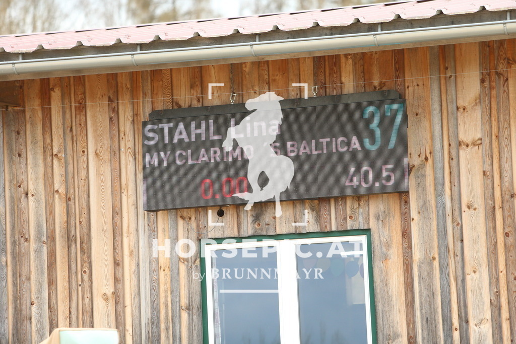 DL2Q2090 | Willkommen bei Brunnmayr - Design & Fotografie – Ihrem Spezialisten für Reitturniere und Pferdeveranstaltungen in Oberösterreich, Salzburg und Bayern! Seit über 17 Jahren sind wir leidenschaftlich dabei.