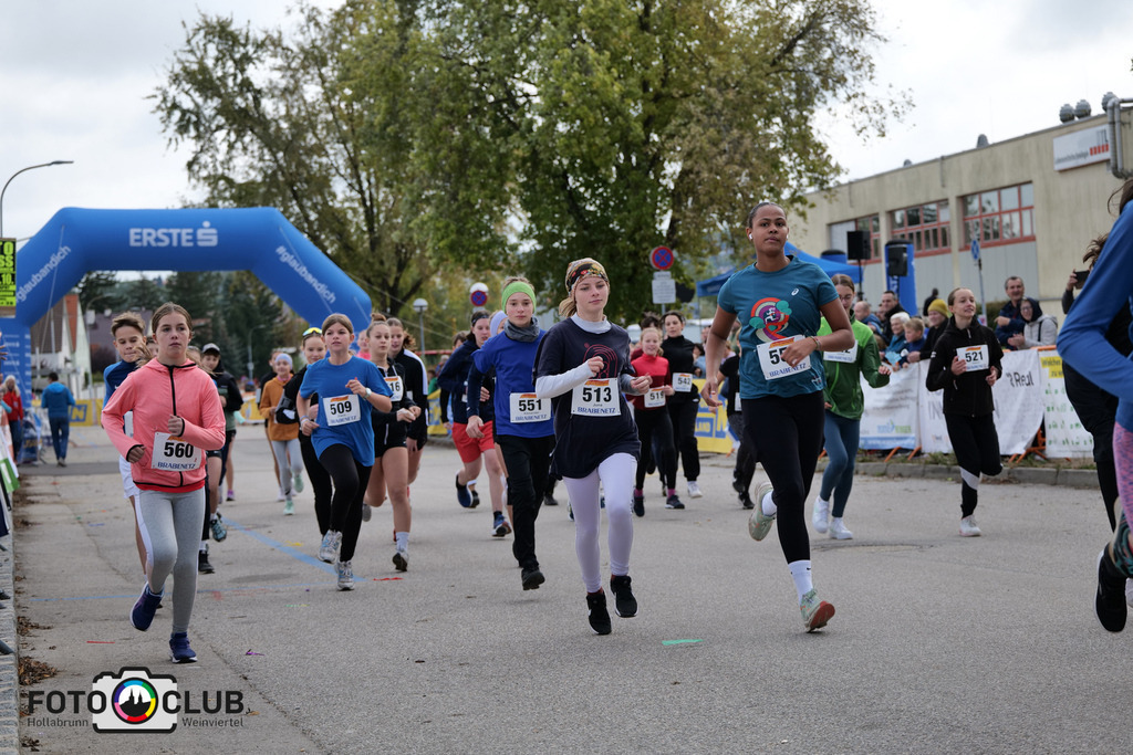 P1038425 | Foto Buchgraber