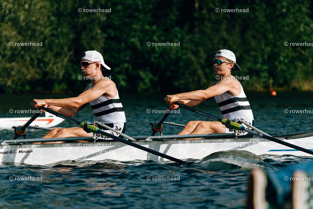 20231001_rowerhead_R024_S0004_DSC02827 | rowerhead - Realisiert mit Pictrs.com