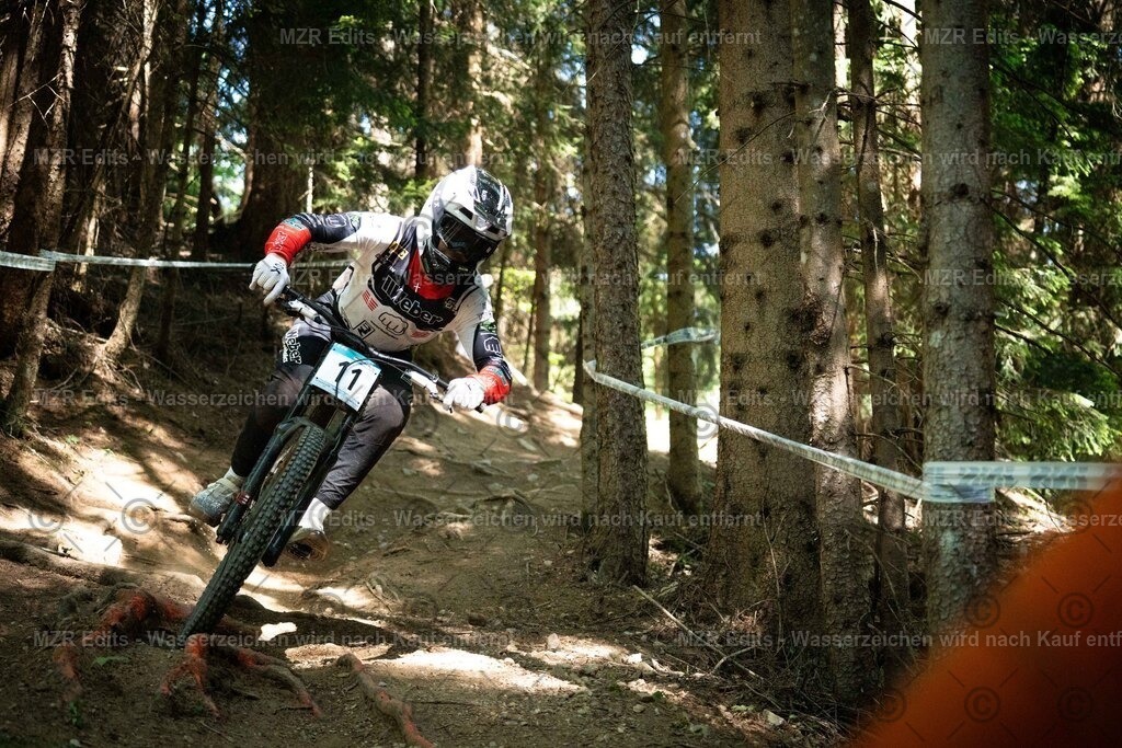 rdc-kranjska-sunday-1010 | mzredits - Realisiert mit Pictrs.com