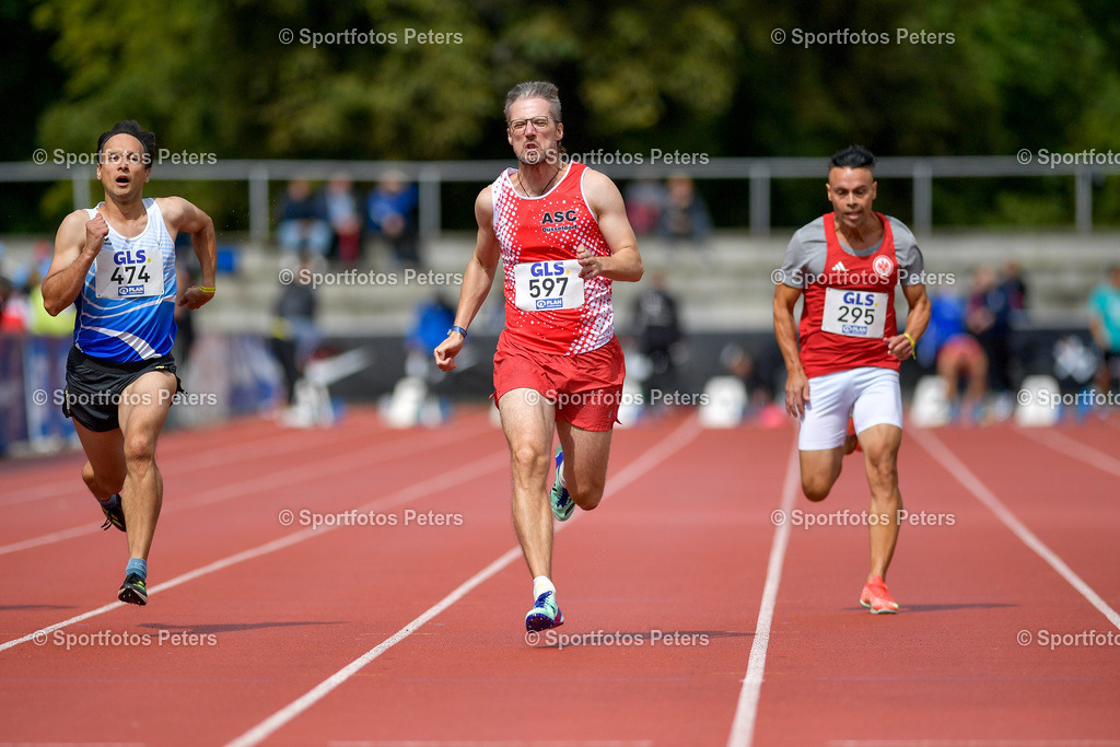 DM Masters 2025-60 | Deutsche Meisterschaften Masters am 23.08.2025 in Gotha Foto: Kai Peters - Realisiert mit Pictrs.com