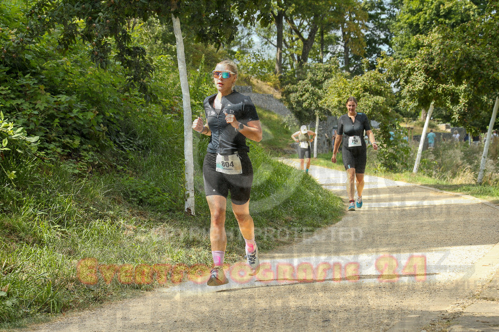 250824_1510_EX1_8598 | Sportfotografie im Rhein-Sieg Kreis, Köln, Bonn, NRW, Rheinland Pfalz, Hessen, etc. Unser Tätigkeitsfeld umfasst den Laufsport vom Volkslauf über den Marathon, Duathlon, Triathon bis zum Ultralauf wie Kölnpfad Ultra oder Schindertrail.
