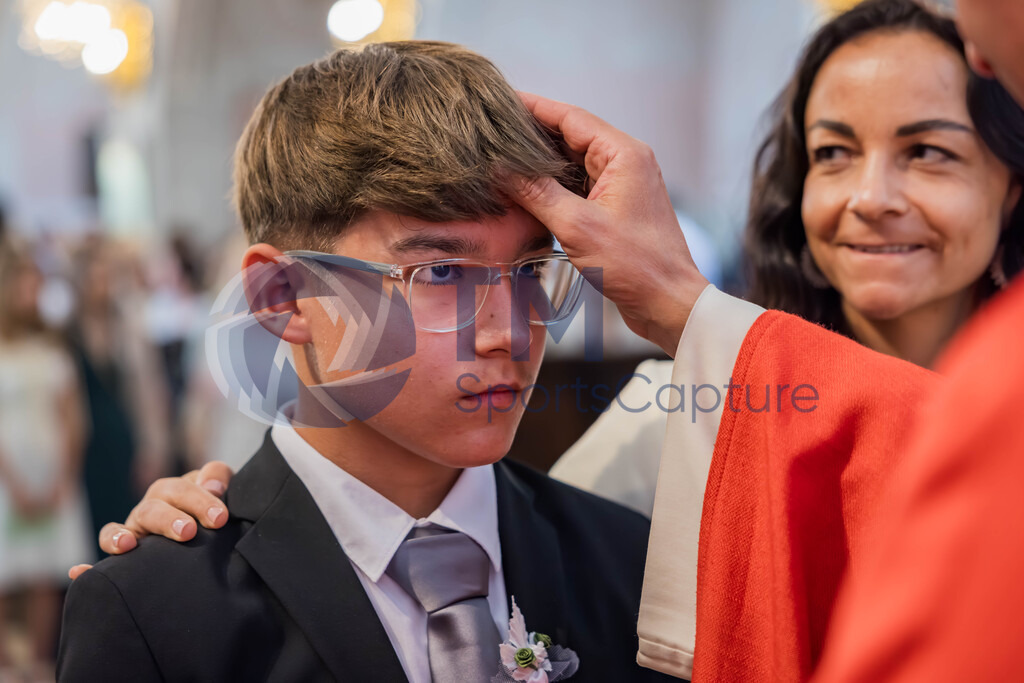 TM-20260524-1248 | Copyright: TM Sportscapture/ Matthias Trinkl