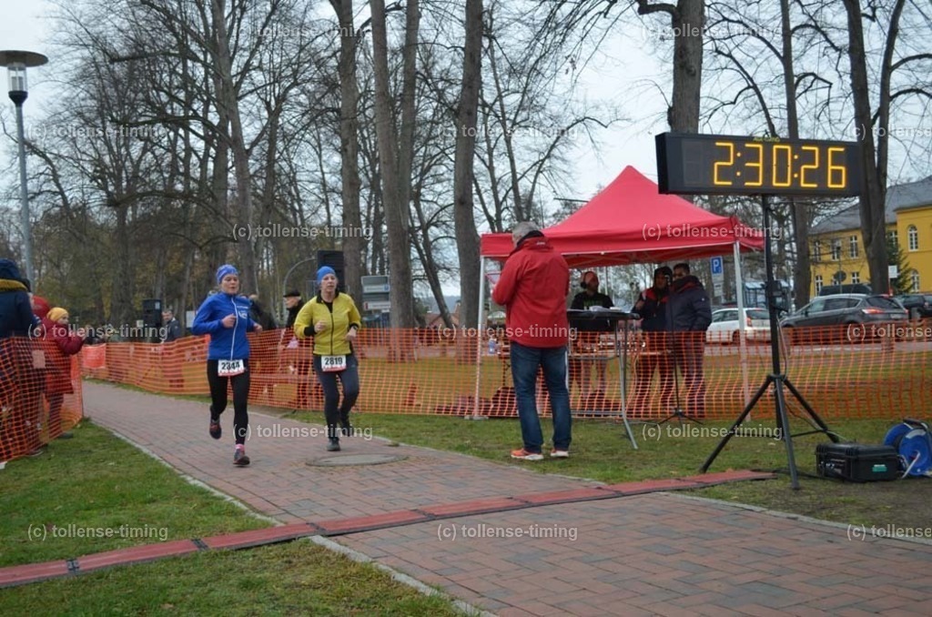 TTT_2245 | Foto | tollense-timing - Realisiert mit Pictrs.com