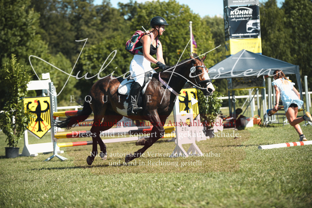 DSC_7440 | Pferde- und Turnierfotografie in Westsachsen. Pferdeportraits, Auftragszeichnungen und intuitive Kunst.