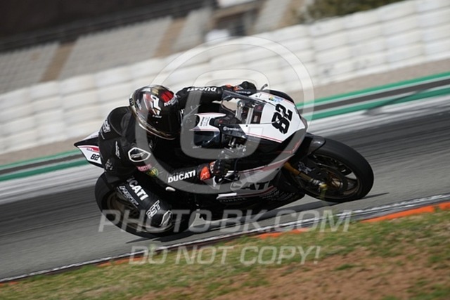 2024_03_27_PBK_23026 | Sportfotografie; SlowMotion; Video; Rennstrecke; Hafeneger; Speer; Racing; RSE; BMW; CBO; Trackday; Motorsportarena; Hockenheimring; Brno; Most; Barcelona; Valencia