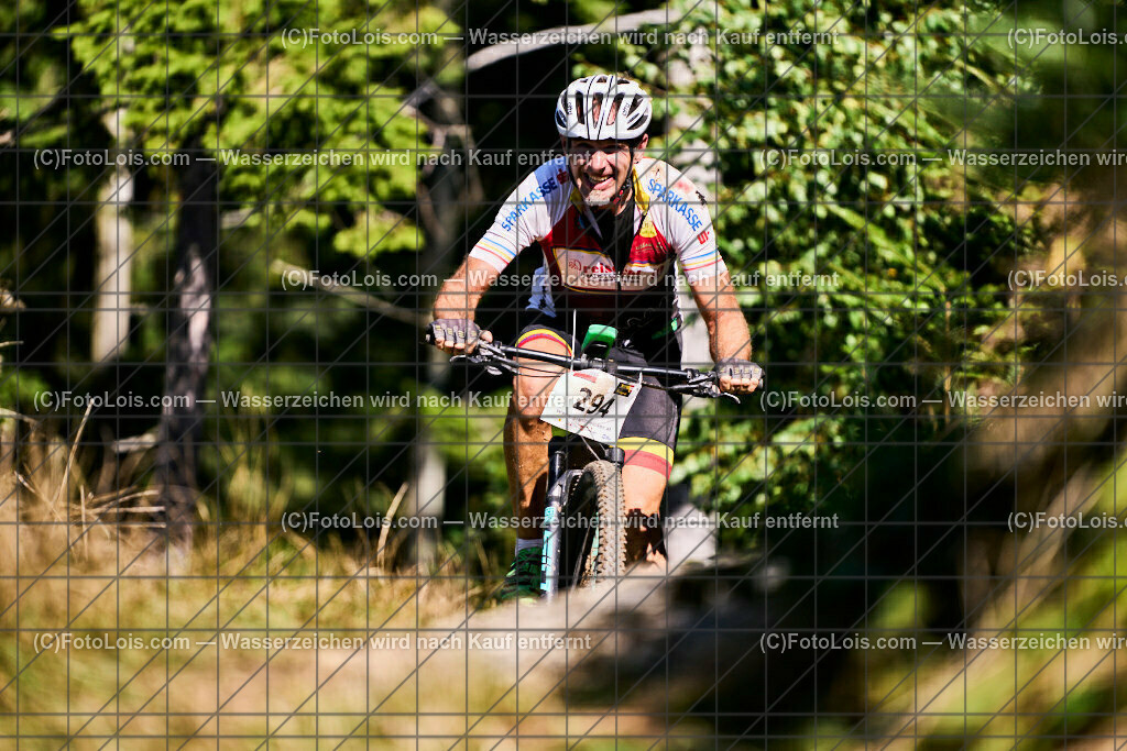 ALP7444_XXIX_GRANITBEISSER_Medium_Seidl Stefan | (C)FotoLois.com, Alois Spandl, 29. GRANITBEISSER - Mountainbike-Marathon in St. Georgen am Walde, MEDIUM 39,5 km, Sa 2. September 2023.