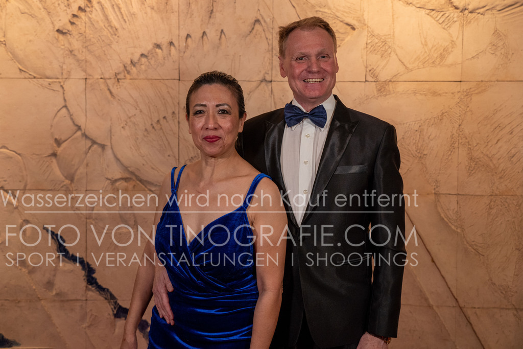 CCC_Frühlingsball_Teppich_byTINOGRRAFIE-30 | (c) TINOGRAFIE.COM