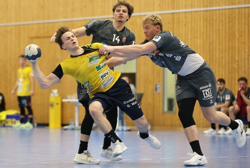 2H2A8587 | Tanja Sommer - TS Sportfotografie - Realisiert mit Pictrs.com