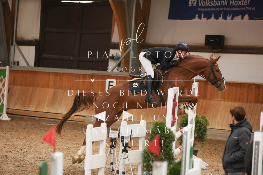 IMGM1951 | pl-fotografie