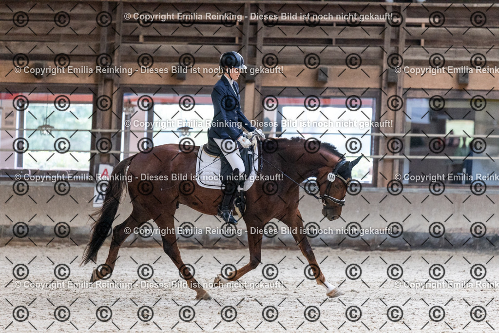 CL5A0521 | Emilia Reinking Fotografie - Realisiert mit Pictrs.com