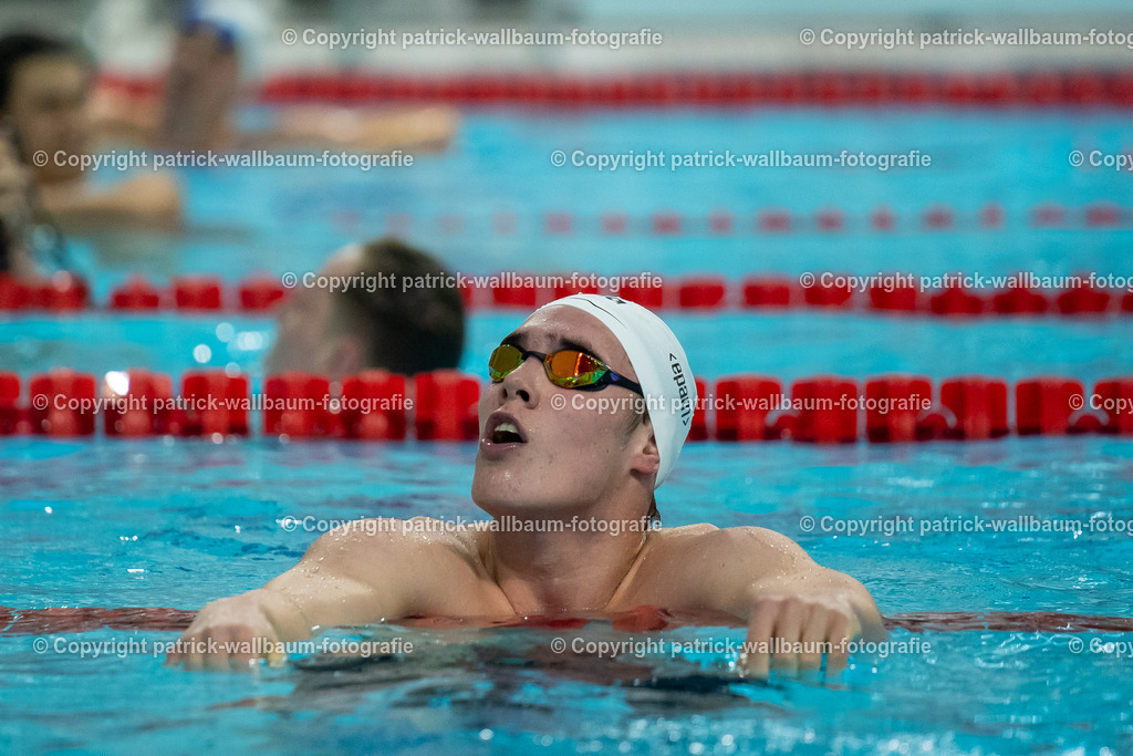 DKM2024Freitag-684 | patrick-wallbaum-fotografie - Realisiert mit Pictrs.com