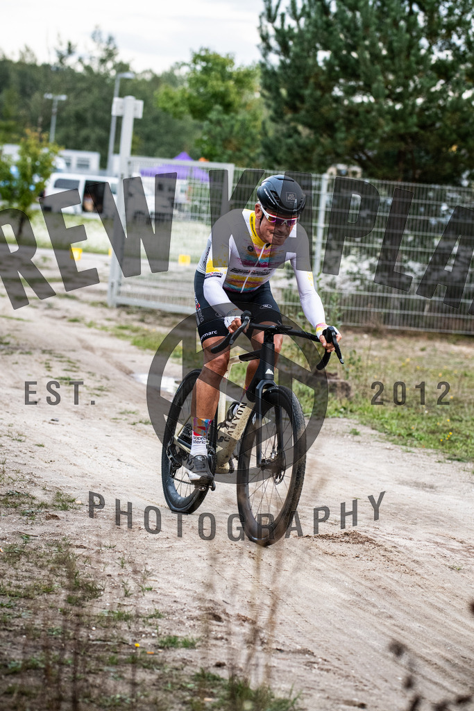 DKP-9640 | Drew Kaplan Photography