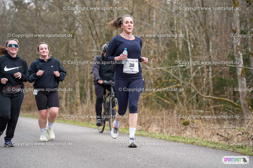 SZI01203 | #forstenriedervolkslauf #volkslauf #forstenried #forstenriedersc #yourpictrs #sportshot_your_pictrs