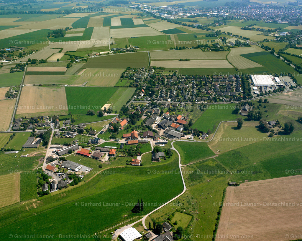 2616249 | Esserden