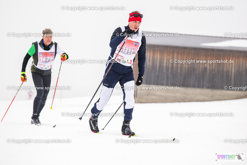 8J9A1851 | Dolomitenlauf 2026 #dolomitenlauf_lienz #dolomitenlauf #worldloppet #dolomitensport #obertilliach #yourpictrs #sportshot_your_pictrs