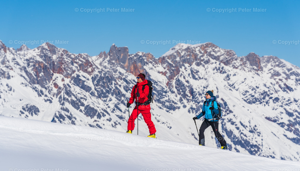 Skitour_Statzerhaus_Region_Hochkönig-230 | piet_flosse