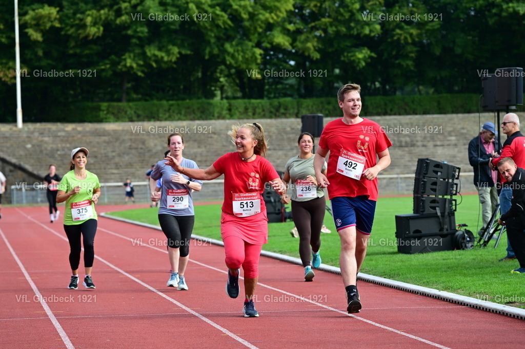 2026-08-23_Sparkassenauf_5km_RM_01517 | Die Fotografen - Realisiert mit Pictrs.com