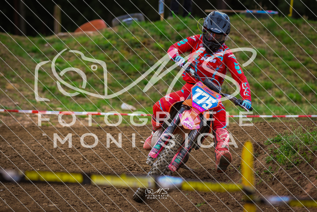 20260419-162A3544 | moni.sica.fotografie - Realisiert mit Pictrs.com