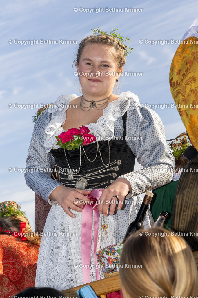 LBT24-1107 | foto-bettina-krinner - Realisiert mit Pictrs.com