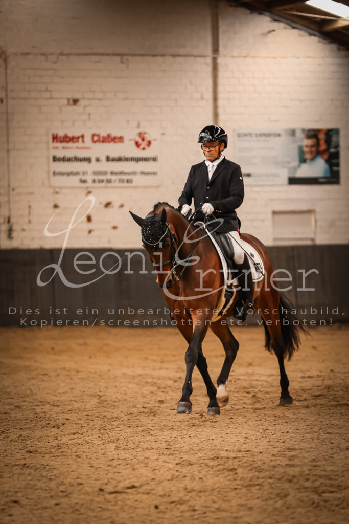 15.SoDrL00056 | Leoni Ertmer Photography - Realisiert mit Pictrs.com