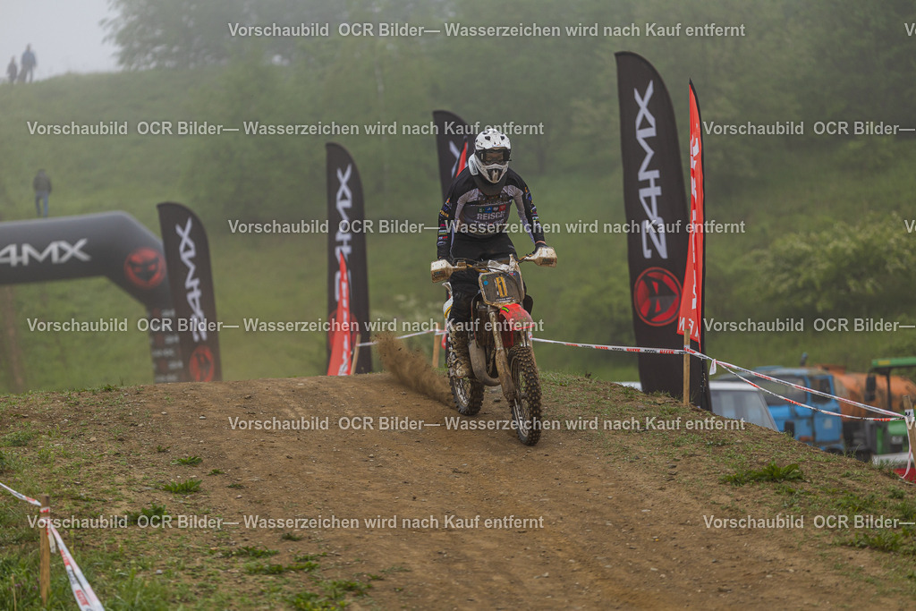 GCC Venusberg Samstag R3-5782 | OCR Bilder Fotograf Eisenach Michael Schröder