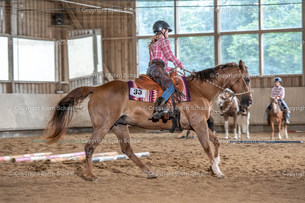 SBS04962 | BS-foto