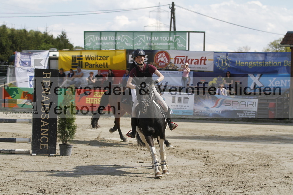 _MG_7067 | equestrian-live-com