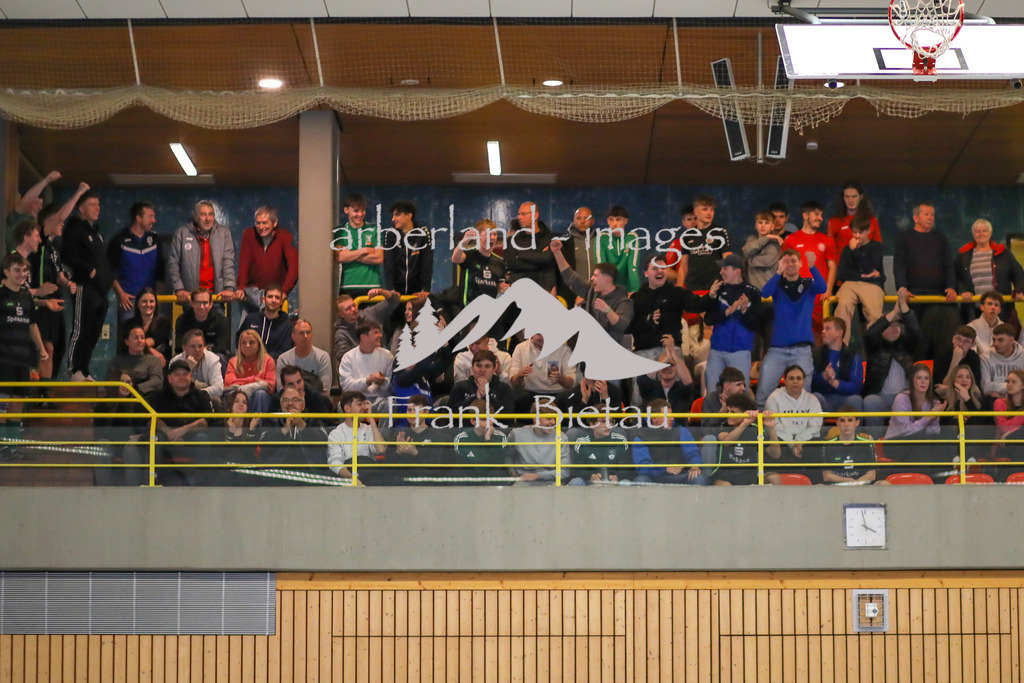 OE7A8050 | Medien- Sport- Entertainmentfotos